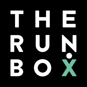 The Run Box