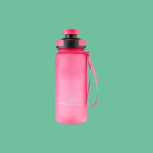 Load image into Gallery viewer, Ronhill H2O Water Bottle
