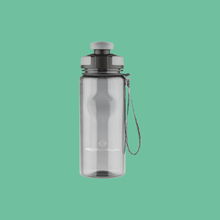 Load image into Gallery viewer, Ronhill H2O Water Bottle
