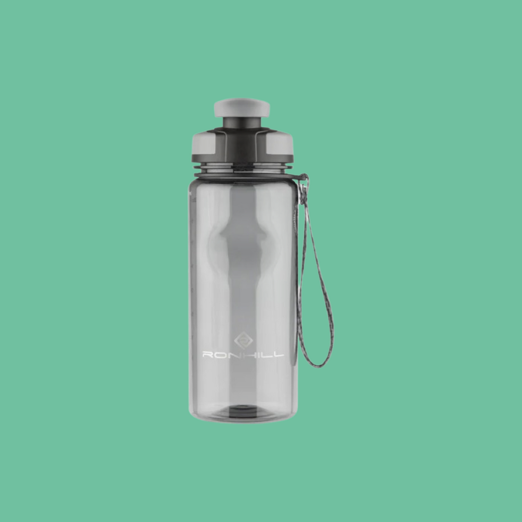 Ronhill H2O Water Bottle
