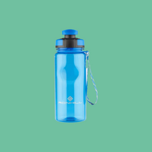 Load image into Gallery viewer, Ronhill H2O Water Bottle
